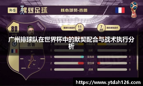 彩神vll官方平台