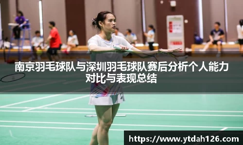 彩神vll官方平台