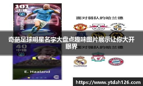 彩神vll官方平台