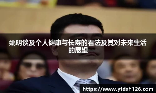 彩神vll官方平台