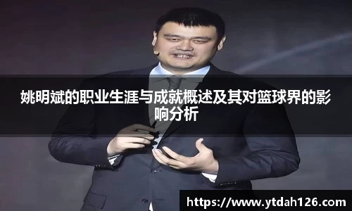 彩神vll官方平台